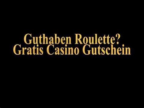  online casino gutschein/irm/interieur